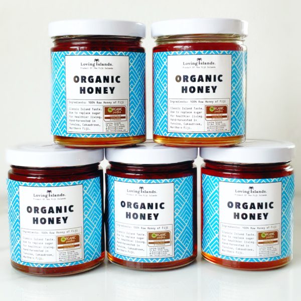 buy_organic_raw_honey_online
