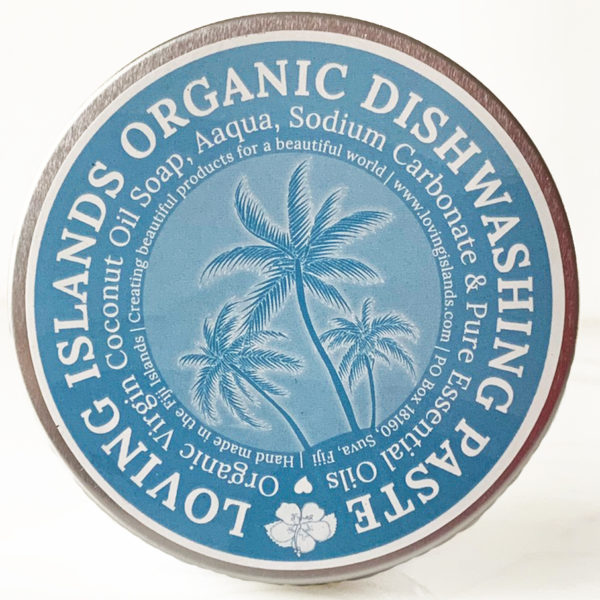 Loving_Islands-Buy_Organic_Dishwashing_Paste